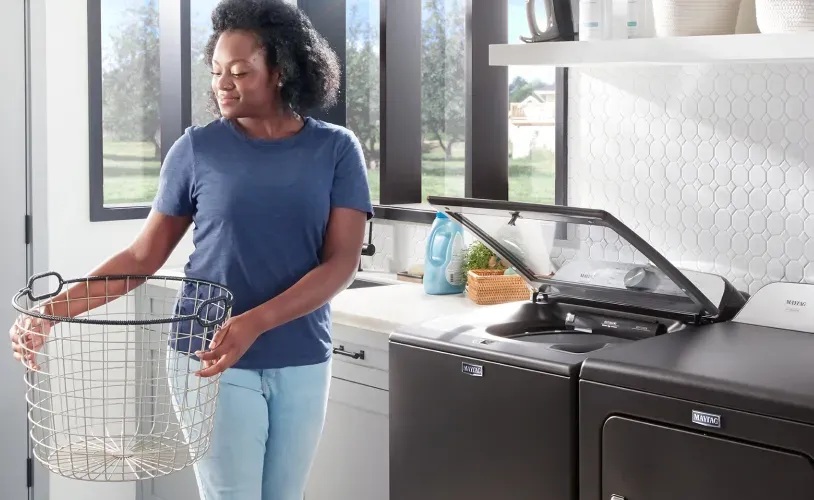 leave-lid-open-after-cycle